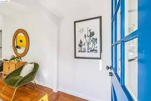 4624 Steele St, Oakland, CA 94619 - Photo 7