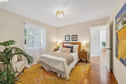 4624 Steele St, Oakland, CA 94619 - Photo 25
