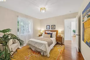 4624 Steele St, Oakland, CA 94619 - Photo 25