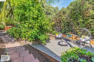 4624 Steele St, Oakland, CA 94619 - Photo 35