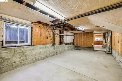 4624 Steele St, Oakland, CA 94619 - Photo 31