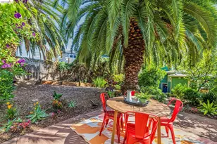 4624 Steele St, Oakland, CA 94619 - Photo 41