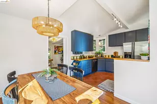 4624 Steele St, Oakland, CA 94619 - Photo 15