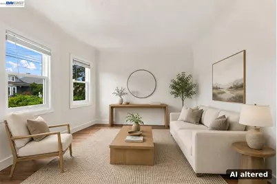 6414 Herzog St, Oakland, CA 94608 - Photo 9