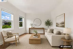 6414 Herzog St, Oakland, CA 94608 - Photo 9