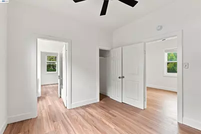 6414 Herzog St, Oakland, CA 94608 - Photo 23