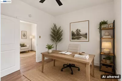 6414 Herzog St, Oakland, CA 94608 - Photo 25