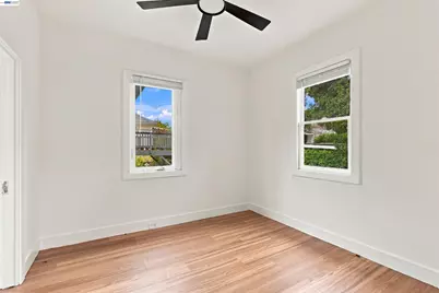 6414 Herzog St, Oakland, CA 94608 - Photo 21