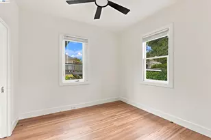 6414 Herzog St, Oakland, CA 94608 - Photo 21