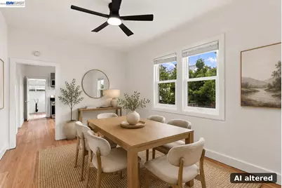 6414 Herzog St, Oakland, CA 94608 - Photo 15