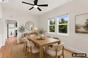 6414 Herzog St, Oakland, CA 94608 - Photo 15