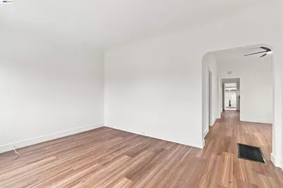 6414 Herzog St, Oakland, CA 94608 - Photo 13