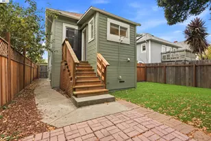 6414 Herzog St, Oakland, CA 94608 - Photo 29