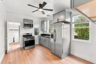 6414 Herzog St, Oakland, CA 94608 - Photo 19