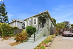 6414 Herzog St, Oakland, CA 94608 - Photo 3