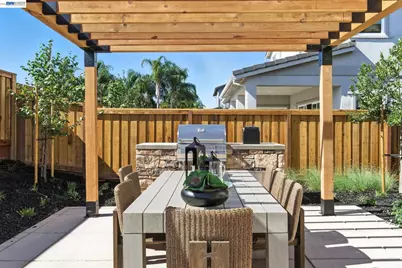 1591 Ponza Circle, Brentwood, CA 94513 - Photo 47