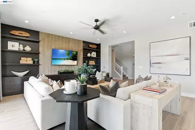 1591 Ponza Circle, Brentwood, CA 94513 - Photo 13