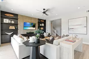 1591 Ponza Circle, Brentwood, CA 94513 - Photo 13