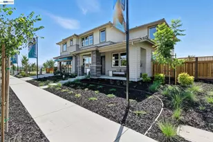 1591 Ponza Circle, Brentwood, CA 94513 - Photo 5