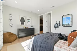 1591 Ponza Circle, Brentwood, CA 94513 - Photo 43