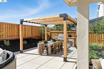 1591 Ponza Circle, Brentwood, CA 94513 - Photo 53