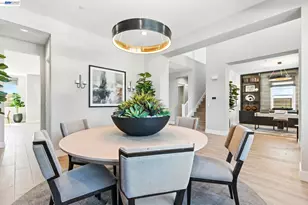 1591 Ponza Circle, Brentwood, CA 94513 - Photo 9
