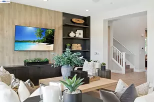 1591 Ponza Circle, Brentwood, CA 94513 - Photo 25