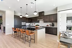 1591 Ponza Circle, Brentwood, CA 94513 - Photo 17