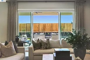 1591 Ponza Circle, Brentwood, CA 94513 - Photo 21