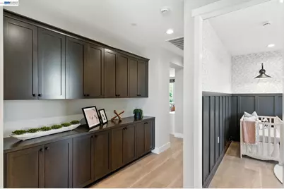 1591 Ponza Circle, Brentwood, CA 94513 - Photo 39