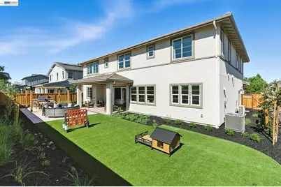 1591 Ponza Circle, Brentwood, CA 94513 - Photo 49