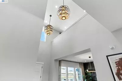 1591 Ponza Circle, Brentwood, CA 94513 - Photo 31