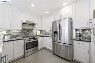 433 Camille Cir, San Jose, CA 95134 - Photo 15