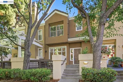 433 Camille Cir #15, San Jose, CA 95134 - Photo 1