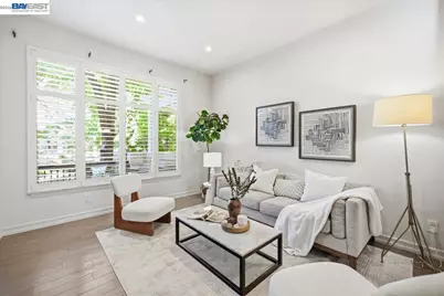 433 Camille Cir #15, San Jose, CA 95134 - Photo 5