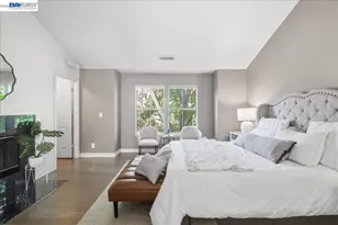 433 Camille Cir, San Jose, CA 95134 - Photo 19