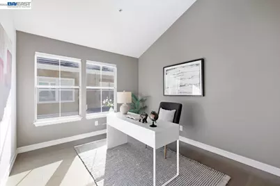 433 Camille Cir #15, San Jose, CA 95134 - Photo 27