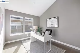 433 Camille Cir, San Jose, CA 95134 - Photo 27