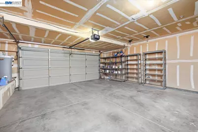 433 Camille Cir #15, San Jose, CA 95134 - Photo 39