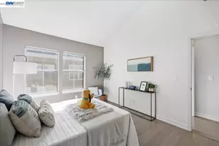 433 Camille Cir, San Jose, CA 95134 - Photo 25