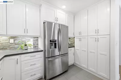 433 Camille Cir #15, San Jose, CA 95134 - Photo 17
