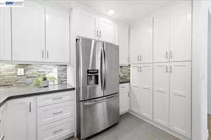 433 Camille Cir, San Jose, CA 95134 - Photo 17