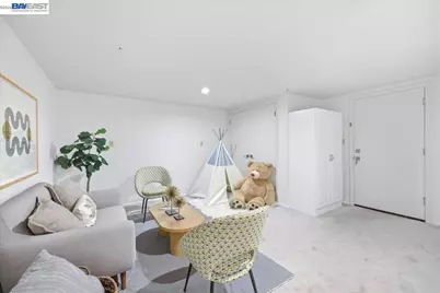 433 Camille Cir #15, San Jose, CA 95134 - Photo 33