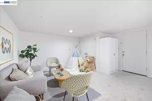 433 Camille Cir, San Jose, CA 95134 - Photo 33