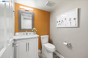 433 Camille Cir, San Jose, CA 95134 - Photo 31