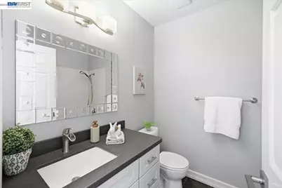 433 Camille Cir #15, San Jose, CA 95134 - Photo 29