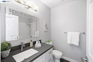 433 Camille Cir, San Jose, CA 95134 - Photo 29