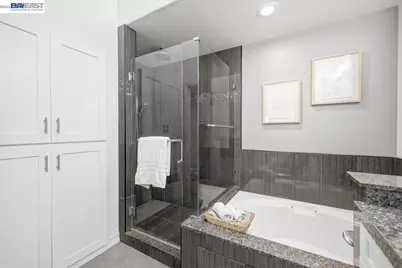 433 Camille Cir #15, San Jose, CA 95134 - Photo 23