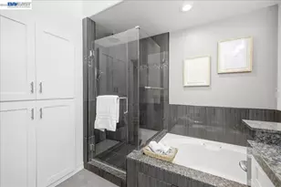 433 Camille Cir, San Jose, CA 95134 - Photo 23