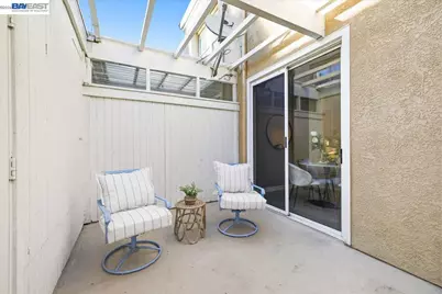 433 Camille Cir #15, San Jose, CA 95134 - Photo 37